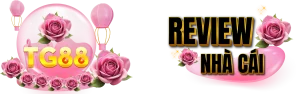 TG88- Nhà Cái TG88.COM Uy Tín, Link Chính Thức TG88 Không Chặn | Cổng Game Trực Tuyến Top #1
