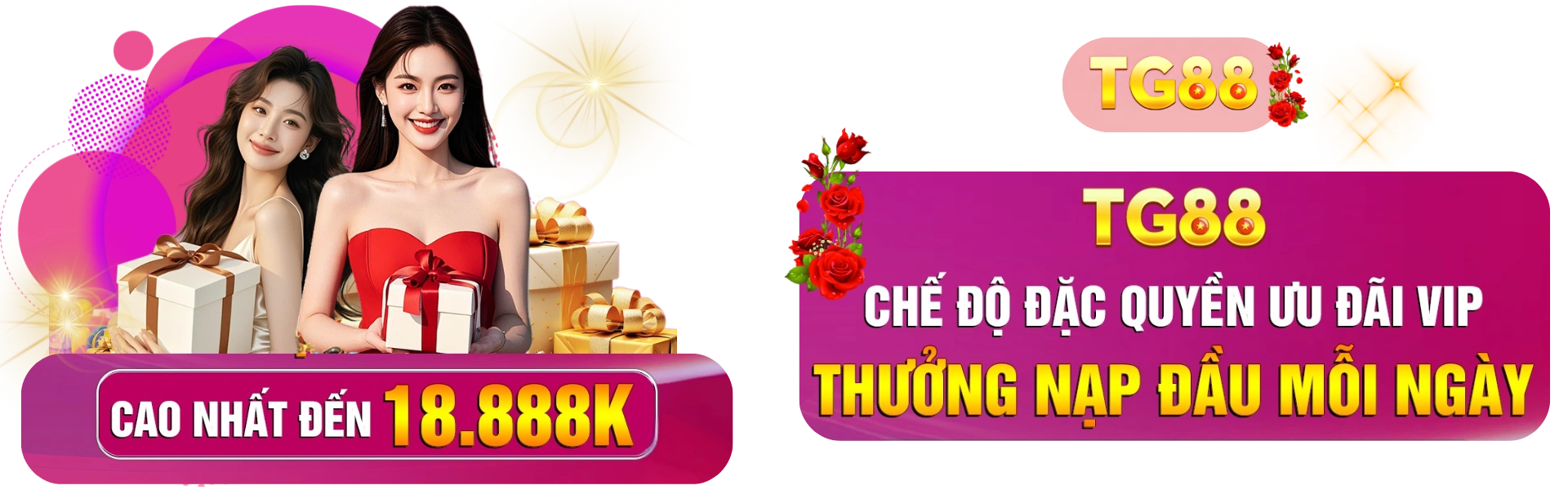 TG88 | Nhà Cái TG88.COM Không Chặn - Bao Thưởng 8.888K - Ưu Và Nhược Điểm Của TG88