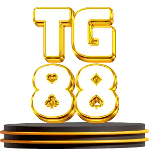 Tg88