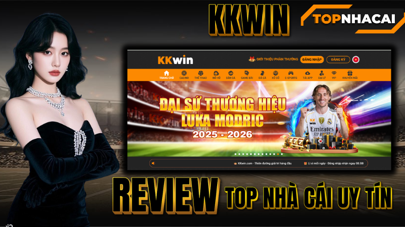 top Nhà Cái Uy Tín Hàng Đầu 2025 | Thưởng +386K, Rút Tiền Siêu Tốc, Hỗ Trợ 24/7